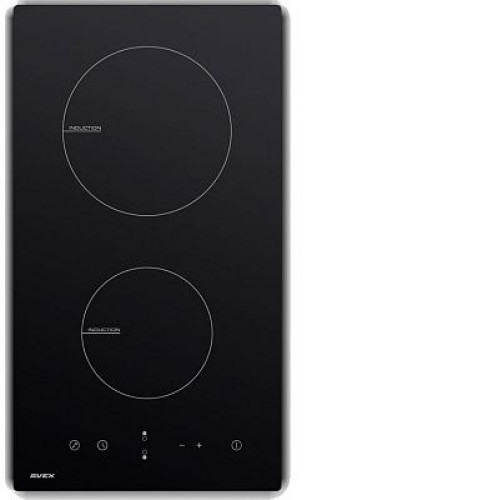 Варочная панель AVEX EBM 302 iK