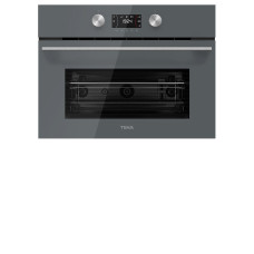Микроволновая печь TEKA MLC 8440 STONE GREY (111160025)