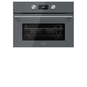 Микроволновая печь TEKA MLC 8440 STONE GREY (111160025)