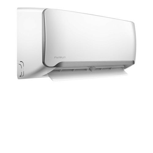 Сплит-система FERRUM FIS18F2/FOS18F2