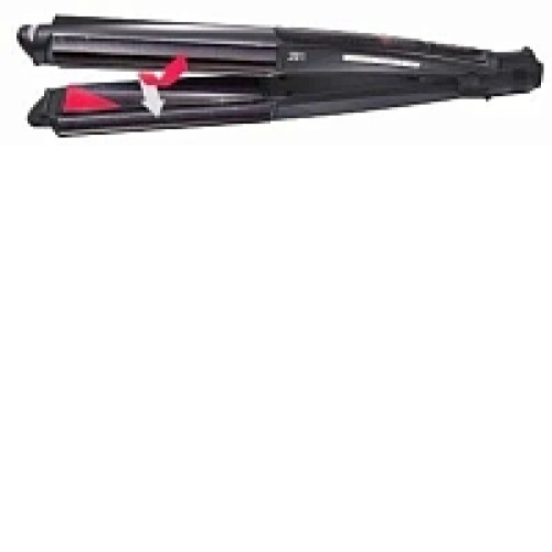 Щипцы BABYLISS ST330E