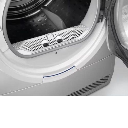 Сушильная машина ELECTROLUX EW7HW842
