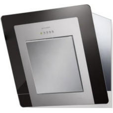 Вытяжка Faber CITY EG5 BK/X F60
