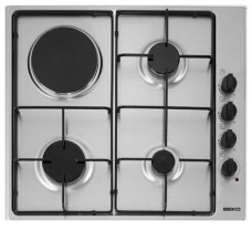 Поверхность BEKO hizm 64120 sx