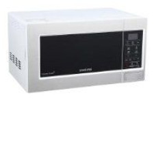 Микроволновая печь SAMSUNG me7r4mr-w