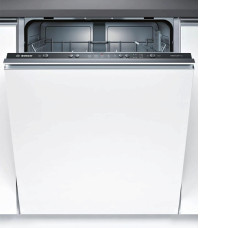 Посудомоечная машина BOSCH SMV25CX10Q Посудомоечная машина BOSCH SMV25CX10Q
