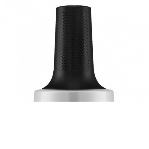 Кофеварка KITCHENAID 5KES6503EOB