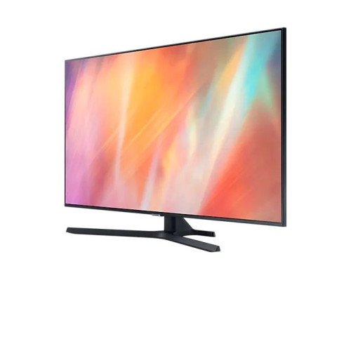 Телевизор SAMSUNG UE50AU7570UXRU