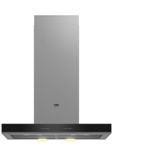 Вытяжка BEKO BHCB63640BH