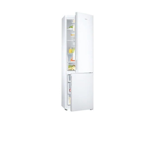 Холодильник SAMSUNG RB37A5000WW