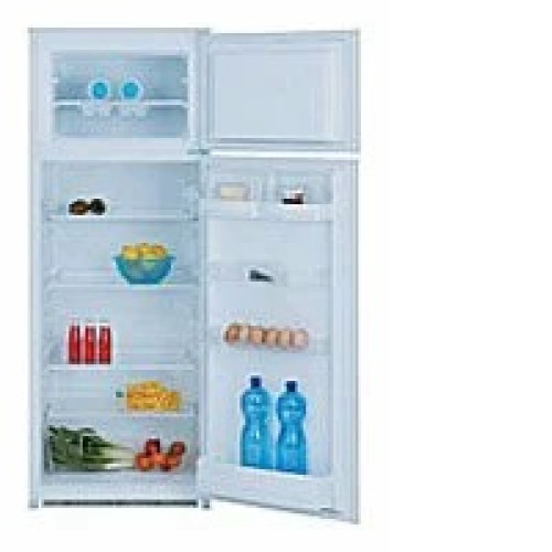 Встраиваемый холодильник Kuppersbusch IKEF 249-5