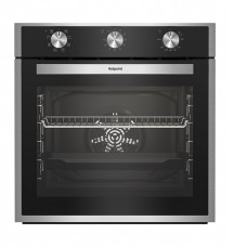 Духовой шкаф HOTPOINT-ARISTON FE9 814 H IX