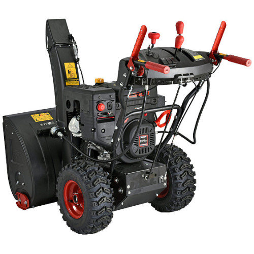 Снегоуборщик ELITECH ST 1271 LE (E1609.015.00)