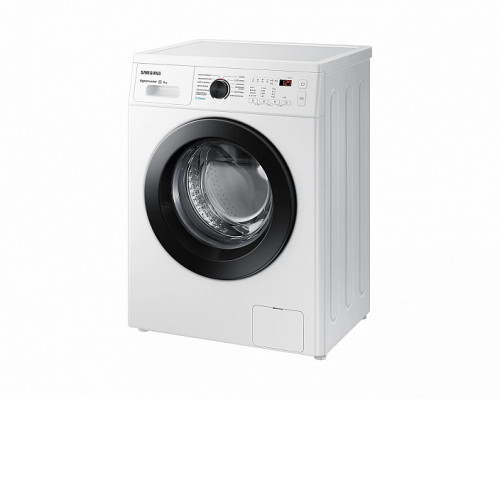 Стиральная машина SAMSUNG WW60AG4S00CELP