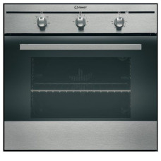 Духовой шкаф INDESIT fim 51 k.a ix