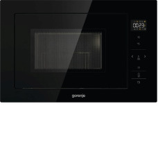 Микроволновая печь GORENJE BM251SG2BG