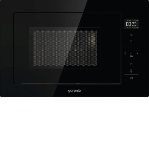 Микроволновая печь GORENJE BM251SG2BG