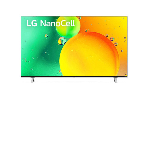 Телевизор LG 55NANO776QA