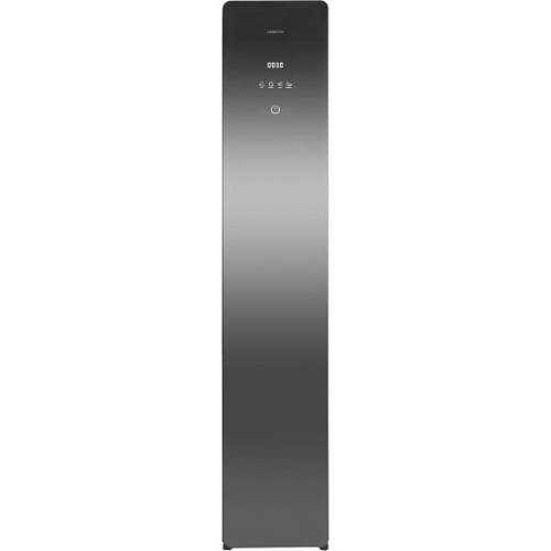 Сушильный шкаф HIBERG SD 3G