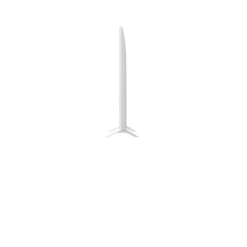 Телевизор LG 55NANO776QA