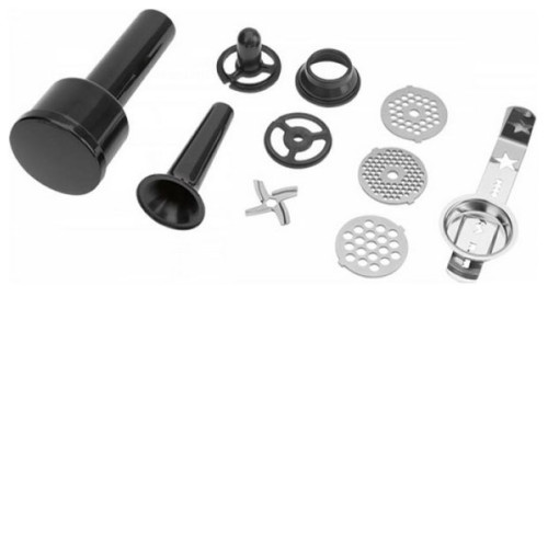 Кухонный комбайн PROFI COOK PC-KM 1151
