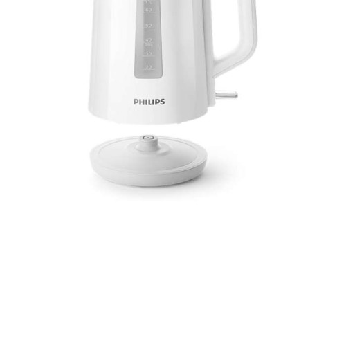 Чайник PHILIPS HD9318/00