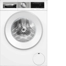 Стиральная машина BOSCH WGG144ZEPL