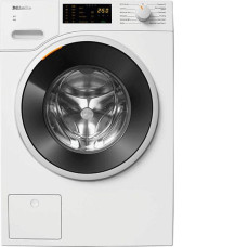 Стиральная машина MIELE WWD020WCS
