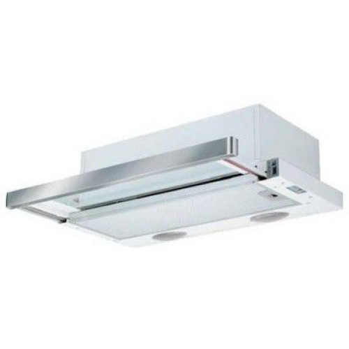 Вытяжка FRANKE ftc 5032 gr/xs