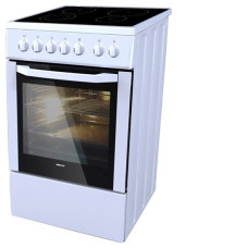 Плита газовая BEKO csg 52110 gw Плита газовая BEKO csg 52110 gw