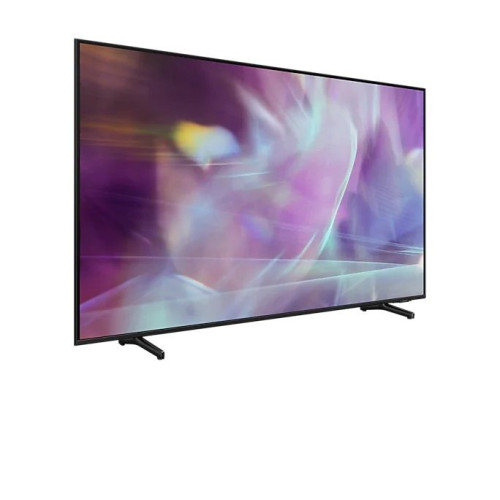 Телевизор SAMSUNG QE55Q60AAU