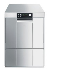 Посудомоечная машина SMEG CW 530 SDE-1