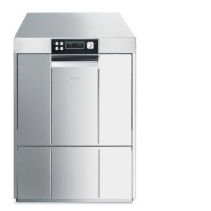 Посудомоечная машина SMEG CW 530 SDE-1