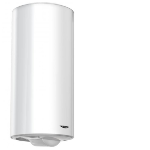 Водонагреватель накопительный Ariston ARI 200 VERT 530 THER