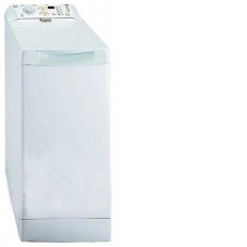 Стиральная машина HOTPOINT-ARISTON artf 1047 ru