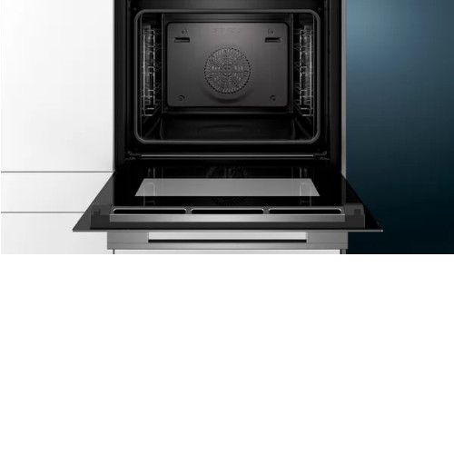 Духовой шкаф SIEMENS HS636GDS2