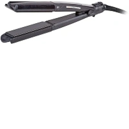 Щипцы BABYLISS ST330E