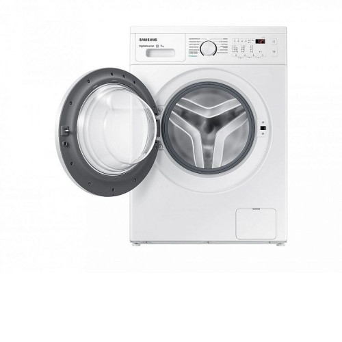 Стиральная машина SAMSUNG WW70A4S20EE