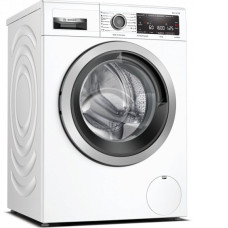 Стиральная машина BOSCH WAX32M01BY