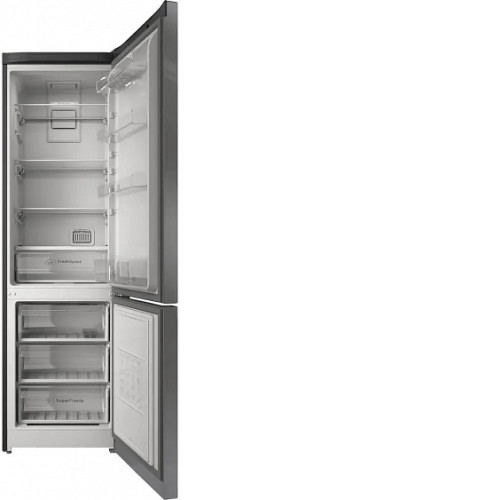 Холодильник INDESIT ITS 5200 G