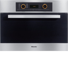 Пароварка Miele DG 5061