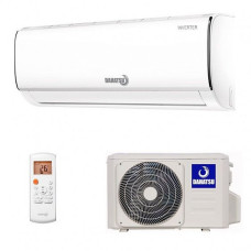 Сплит-система DAHATSU DS-12I/DSN-12I Сплит-система DAHATSU DS-12I/DSN-12I
