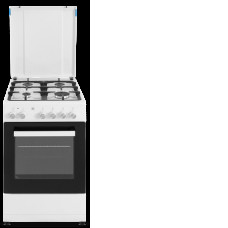 Плита SMART LIFE PM 5643W0 Плита SMART LIFE PM 5643W0