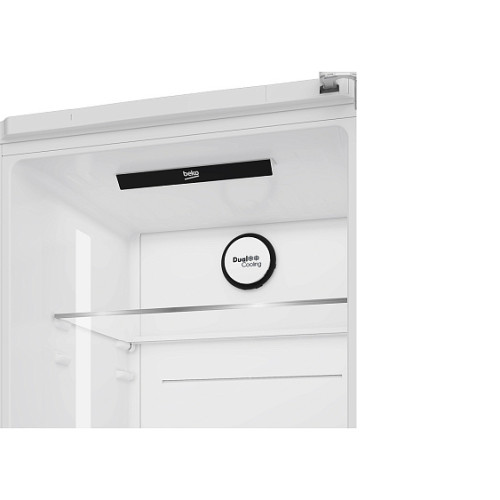 Холодильник BEKO B3RCNK402HW