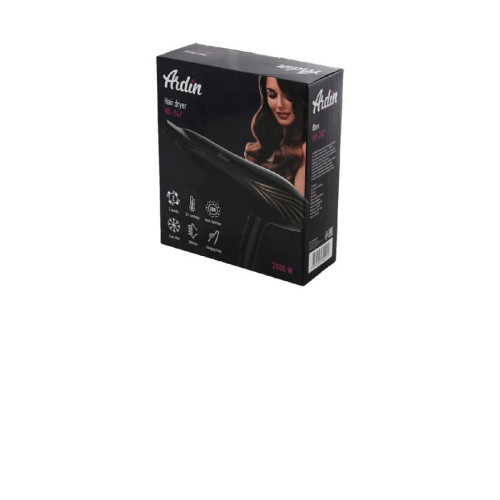 Фен ARDIN HD-247