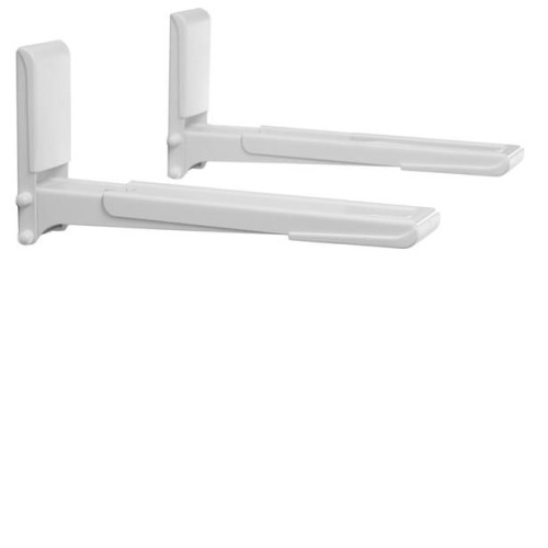 Кронштейн HOLDER mws-2003 белый