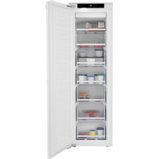 Морозильная камера ZUGEL ZFI17540NF Морозильная камера ZUGEL ZFI17540NF