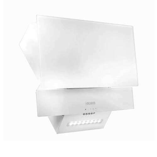 Вытяжка DELVENTO DLV62W1