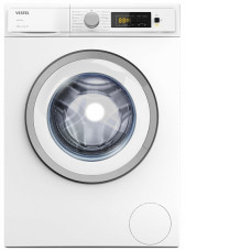 Стиральная машина VESTEL WMT0R5100 Стиральная машина VESTEL WMT0R5100