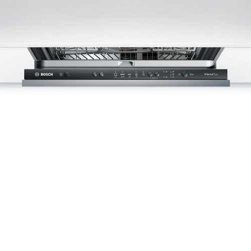 Посудомоечная машина BOSCH SMV25CX10Q